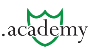 .academy