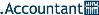.accountant