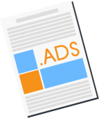 .ads