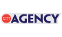 .agency