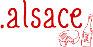 .alsace