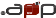 .app
