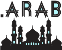 .arab