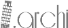 .archi
