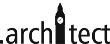 .architect