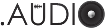 .audio