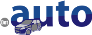 .auto