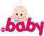 .baby