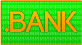 .bank