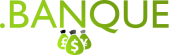 .banque