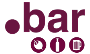 .bar