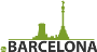 .barcelona