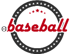 .baseball