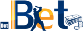 .bet