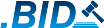 .bid