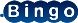 .bingo