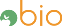 .bio