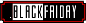 .blackfriday