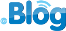 .blog