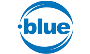 .blue