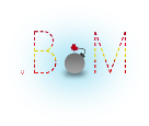 .bom