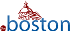 .boston