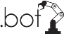 .bot