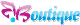 .boutique