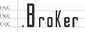 .broker