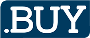 .buy
