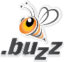 .buzz