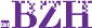 .bzh