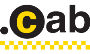 .cab