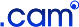 .cam