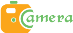 .camera