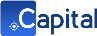 .capital