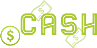 .cash