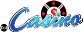 .casino