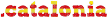 .catalonia