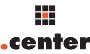 .center