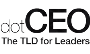 .ceo