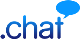 .chat