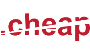 .cheap