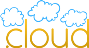 .cloud