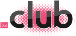 .club