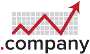 .company