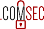 .comsec