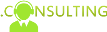 .consulting