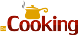.cooking