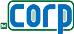 .corp